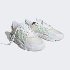 adidas Originals Ozweego WFTWR